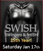 Click for details and tickets to SWISH